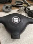 AIR BAG волан за Seat Leon 2003 , 6013175, снимка 1