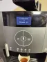 кафе машина WMF 450 touch titan, снимка 13