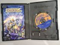 Nintendo GameCube игра StarFox Adventures, снимка 3