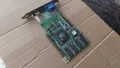 Видео карта ATi 3D Rage128 Pro Turbo 8MB AGP, снимка 4
