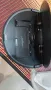 робот прахосмукачка Roborock s5 s50 s502, снимка 6
