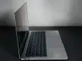 Лаптоп Аpple MacBook Pro 13 2017 i5 2,3Ghz 8RAM 1TB SSD Гаранция!, снимка 5