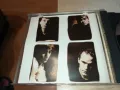 R.E.M. CD 1303250849, снимка 12