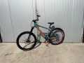 Велосипед Drag C1, снимка 1