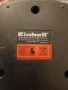 Einhell LG BT-CD 18 2B, снимка 10