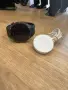Смарт часовник Huawei Watch GT 5 Pro, 46mm, снимка 2
