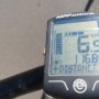 Дисплей за електрически велосипед колело mpf drive , снимка 2