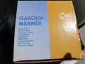  НОВА ЦЕНА!  Уред за затопляне на храна и мляко, снимка 2
