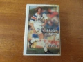 Кибрити с футболисти 8 бр "Звезди САЩ 94", снимка 7