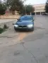 BMW 318 I, 1.5 turbo ,на части или цяла, снимка 2