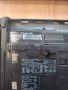 Лаптоп HP ProBook 4330s, снимка 4