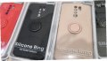 Xiaomi Redmi 9,9A,9C,Note 10/10S,Note 10 5G,Note 10 Pro Max,Mi 11 lite SOFT RING, снимка 7