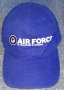 Бейзболна шапка на военновъздушни сили на Нова Зеландия, снимка 3