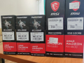 MSI GeForce RTX 3080 Ti SUPRIM X 12 GB, снимка 10