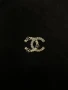 брошки от висококачествена стомана chanel  christian dior ysl saint laurent gucci fendi, снимка 10