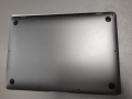 MacBook с чип Apple M1 – 8GB RAM, 256GB SSD, снимка 6