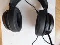 Gaming Razer Kraken Pro Black V2/промо цена/, снимка 12