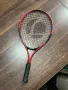 Тенис ракета Artengo, снимка 4