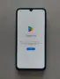 Samsung Galaxy A15 5G Dual - 4GB RAM / 128GB / 50MPx / 90Hz / 5000mAh, снимка 6