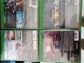Игри за XBOX ONE, снимка 11