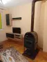 двустаен под наем, снимка 6