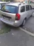 продавам дачия логан комби, снимка 2
