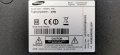 SAMSUNG UE32F6270SS с драсната матрица ,BN44-00615A ,BN41-01958A ,BN41-01938B ,WIDT30Q ,UF5000/1.2T, снимка 3