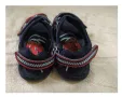 ДЕТСКИ САНДАЛИ ОРИГИНАЛНИ., снимка 7