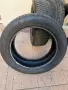 4 броя зимни гуми, 2бр. Pirelli,2бр. Goodyear, снимка 3