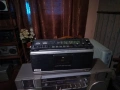 AIWA TPR 930, снимка 1