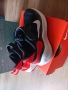 детски маратонки Nike, снимка 4