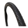 Външна гума за велосипед колело HAKUBA (26x1.95) (53-559) Смесен терен, снимка 4