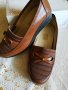 Дамски ежедневни обувки , снимка 1 - Дамски ежедневни обувки - 40588685