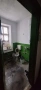 Къща в село Давидково, снимка 17