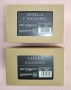 Въдица Yamaga Blanks Wizy,Twin Power XD,макара Shimano 22 Stella,воблери., снимка 3