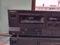 TECHNICS RS-TR232 CASSETTE DECK , снимка 9