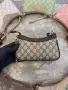 Gucci 🤍 Дамски Чанти , снимка 4