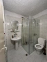 Душ кабини, снимка 13