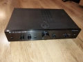 Стерео усилвател Cambridge Audio A5, снимка 3