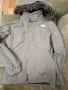 Дамско яке the North Face и ски панталон  Kjus, снимка 1
