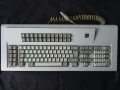 IBM Model F122 / M122, снимка 1
