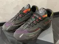 New Balance 1000 Размер 41,5, снимка 2