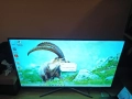 Samsung ue 65 inch , снимка 1