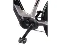 Градски електрически велосипед MTF Tour 6.5 – Bafang 80 Nm, до 140 км 2 години гаранция, снимка 11