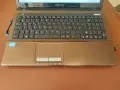 Лаптоп Asus K53SJ, снимка 5