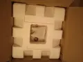 Monitor audio silver c150 5g centre, снимка 9