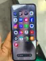 Samsung z flip 7 fe, снимка 4