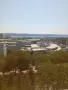 Отдава под наем Гарсониера Варна Младост, снимка 7
