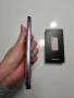 Samsung S23 гаранционен, снимка 7