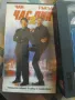 Час пик 2 / Rush hour 2 оригинална видеокасета VHS Александра Видео , снимка 1